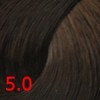 Concept Стойкая крем-краска для волос Permanent color cream Profy Touch 2016 год 60 мл фото 24 — Makeup market