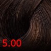 Concept Стойкая крем-краска для волос Permanent color cream Profy Touch 2016 год 60 мл фото 25 — Makeup market