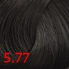 Concept Стойкая крем-краска для волос Permanent color cream Profy Touch 2016 год 60 мл фото 30 — Makeup market