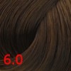 Concept Стойкая крем-краска для волос Permanent color cream Profy Touch 2016 год 60 мл фото 31 — Makeup market