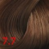 Concept Стойкая крем-краска для волос Permanent color cream Profy Touch 2016 год 60 мл фото 43 — Makeup market
