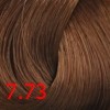 Concept Стойкая крем-краска для волос Permanent color cream Profy Touch 2016 год 60 мл фото 44 — Makeup market