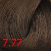 Concept Стойкая крем-краска для волос Permanent color cream Profy Touch 2016 год 60 мл фото 46 — Makeup market