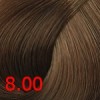 Concept Стойкая крем-краска для волос Permanent color cream Profy Touch 2016 год 60 мл фото 48 — Makeup market