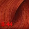 Concept Стойкая крем-краска для волос Permanent color cream Profy Touch 2016 год 60 мл фото 52 — Makeup market