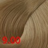 Concept Стойкая крем-краска для волос Permanent color cream Profy Touch 2016 год 60 мл фото 57 — Makeup market