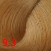 Concept Стойкая крем-краска для волос Permanent color cream Profy Touch 2016 год 60 мл фото 59 — Makeup market