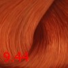 Concept Стойкая крем-краска для волос Permanent color cream Profy Touch 2016 год 60 мл фото 61 — Makeup market
