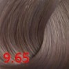 Concept Стойкая крем-краска для волос Permanent color cream Profy Touch 2016 год 60 мл фото 62 — Makeup market