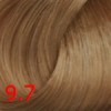 Concept Стойкая крем-краска для волос Permanent color cream Profy Touch 2016 год 60 мл фото 63 — Makeup market