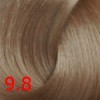 Concept Стойкая крем-краска для волос Permanent color cream Profy Touch 2016 год 60 мл фото 64 — Makeup market