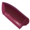 Seventeen Помада для губ Matt Lasting Lipstick устойчивая с SPF15 фото 22 — Makeup market