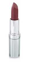 Seventeen Помада для губ Matt Lasting Lipstick устойчивая с SPF15 фото 1 — Makeup market