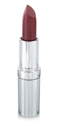 Seventeen Помада для губ Matt Lasting Lipstick устойчивая с SPF15 — Makeup market