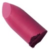 Seventeen Помада для губ Matt Lasting Lipstick устойчивая с SPF15 фото 7 — Makeup market