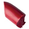 Seventeen Помада для губ Matt Lasting Lipstick устойчивая с SPF15 фото 10 — Makeup market
