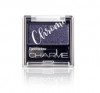Charme Тени для век одноцветные Мерцающие Chrome фото 4 — Makeup market