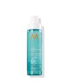 Moroccanoil Спрей-энергетик Curl Re-Energizing Spray 160 мл фото 1 — Makeup market