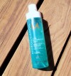 Moroccanoil Спрей-энергетик Curl Re-Energizing Spray 160 мл фото 2 — Makeup market