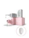 E.MiLac Total Gray Гель-лак для ногтей 9 мл фото 1 — Makeup market