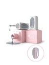 E.MiLac Total Gray Гель-лак для ногтей 9 мл фото 6 — Makeup market