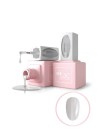 E.MiLac Total Gray Гель-лак для ногтей 9 мл фото 7 — Makeup market