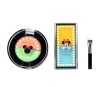 Markwins Minnie Игровой набор детской декоративной косметики для глаз фото 2 — Makeup market