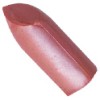 Seventeen губная помада увлажняющая Lip Special фото 5 — Makeup market