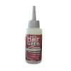 Белита Hair Care Сыворотка протеиновая тотальное восстановление для сухих, обесцвеченных, повреждённых волос 80мл фото 1 — Makeup market