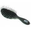 Wet brush Щетка для быстрой сушки волос черная BWP800FXBK фото 2 — Makeup market