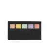 Gosh Набор консилеров Colour Corrector Kit, 5 г, тон 001 Colour Mix фото 1 — Makeup market