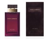 Dolce&Gabbana Intense парфюмерная вода 100 мл женская фото 1 — Makeup market