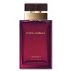 Dolce&Gabbana Intense парфюмерная вода 100 мл женская фото 2 — Makeup market