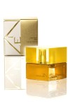 Shiseido ZEN парфюмерная вода 30мл женская фото 2 — Makeup market