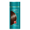 Тоника Оттеночный бальзам для волос Тоника 150 мл фото 3 — Makeup market