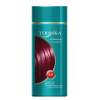 Тоника Оттеночный бальзам для волос Тоника 150 мл фото 4 — Makeup market