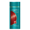 Тоника Оттеночный бальзам для волос Тоника 150 мл фото 5 — Makeup market