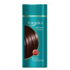 Тоника Оттеночный бальзам для волос Тоника 150 мл фото 6 — Makeup market