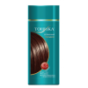 Тоника Оттеночный бальзам для волос Тоника 150 мл фото 7 — Makeup market