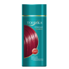 Тоника Оттеночный бальзам для волос Тоника 150 мл фото 8 — Makeup market