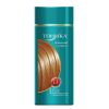 Тоника Оттеночный бальзам для волос Тоника 150 мл фото 9 — Makeup market