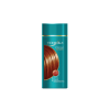 Тоника Оттеночный бальзам для волос Тоника 150 мл фото 10 — Makeup market