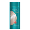 Тоника Оттеночный бальзам для волос Тоника 150 мл фото 11 — Makeup market