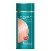 Тоника Оттеночный бальзам для волос Тоника 150 мл фото 12 — Makeup market
