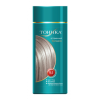 Тоника Оттеночный бальзам для волос Тоника 150 мл фото 15 — Makeup market