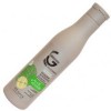 Greenini Бальзам для волос кератиновое восстановление ALOE&KERATIN 250мл фото 2 — Makeup market