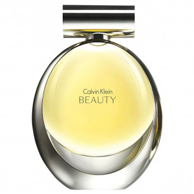 Calvin Klein Beauty Women парфюмерная вода 100 ml, шт — Makeup market
