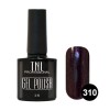 TNL Цветной гель-лак 10 мл. фото 185 — Makeup market