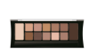 Триумф TF Набор теней 12цветов Nude Palette Eyeshadow фото 2 — Makeup market