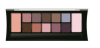 Триумф TF Набор теней 12цветов Nude Palette Eyeshadow фото 3 — Makeup market